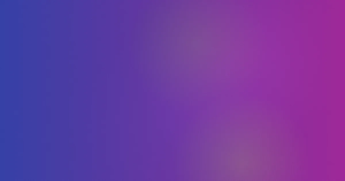 唐嫣演的电视剧是什么